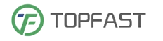 Topfastpcb