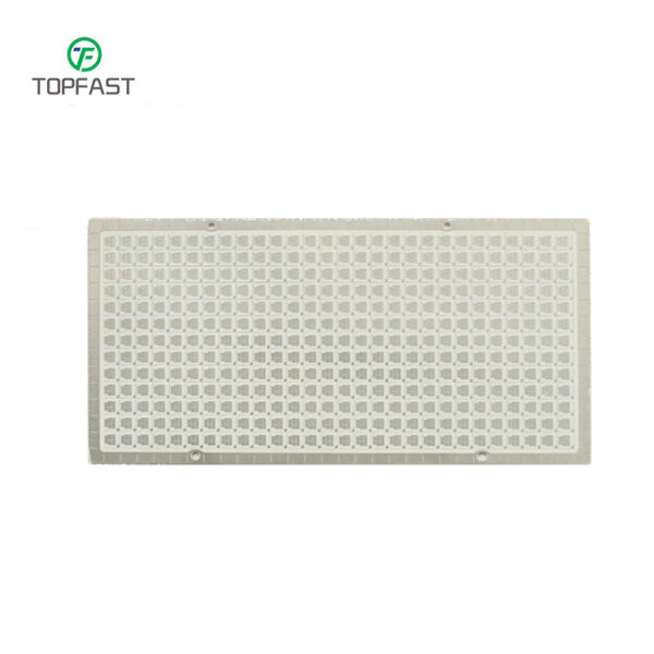 Deep Ultraviolet (DUV) purifier PCBs - Image 2