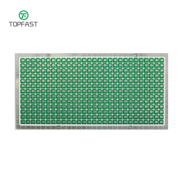 Deep Ultraviolet (DUV) purifier PCBs - Image 3