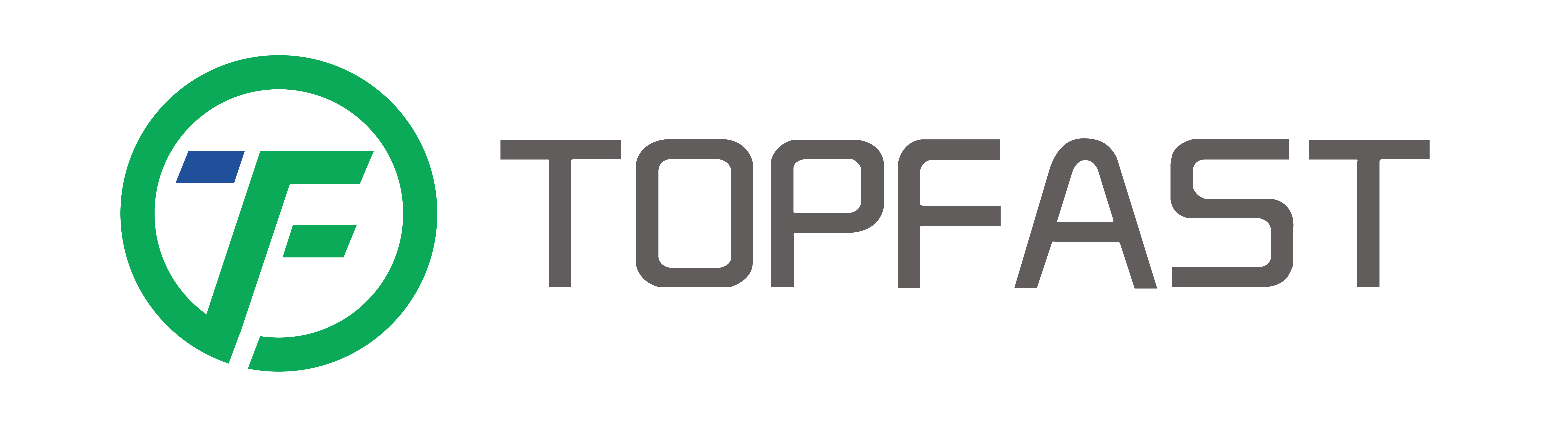 Topfastpcb